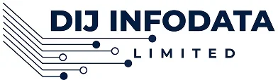 Dij Infodata